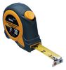 IDEAL 35-238