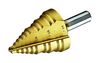 IDEAL 35-517