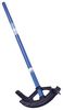 IDEAL 74-001