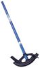IDEAL 74-026