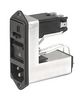 SCHURTER CDC4.4101.151