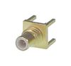 ITT SEALECTRO B51-351-0000-220