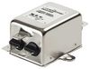 SCHAFFNER - TE CONNECTIVITY 800099-SF