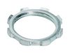 ABB - THOMAS & BETTS 140