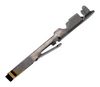 HARTING 09020008484