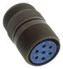 AMPHENOL INDUSTRIAL 97-3101A-20-15S
