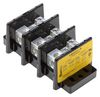 EATON BUSSMANN 16021-3