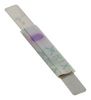 LITTELFUSE VLR175F