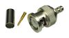 AMPHENOL RF 112514