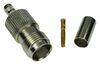 AMPHENOL RF 122373