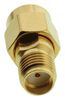 AMPHENOL RF 132171
