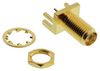 AMPHENOL RF 132289