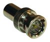 AMPHENOL RF 202119