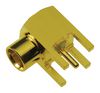 AMPHENOL RF 252129