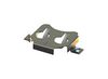 KEYSTONE 3032