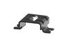 KEYSTONE 3563TR