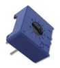 VISHAY M63M102KB40