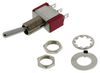 C&K COMPONENTS 7101SYZQE