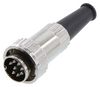 PREHKEYTEC 71430-080/0800