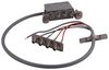 KEYSIGHT TECHNOLOGIES 16048G