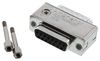 AMPHENOL COMMUNICATIONS SOLUTIONS FCE17-A15AD-250