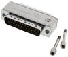 AMPHENOL COMMUNICATIONS SOLUTIONS FCE17-B25AD-250