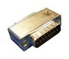AMPHENOL COMMUNICATIONS SOLUTIONS FCE17-E09AD-250