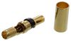 AMPHENOL COMMUNICATIONS SOLUTIONS L17DM537405