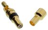AMPHENOL COMMUNICATIONS SOLUTIONS L17DM537405001