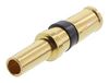 AMPHENOL COMMUNICATIONS SOLUTIONS L17DM53744206