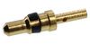AMPHENOL COMMUNICATIONS SOLUTIONS L17DM53745208