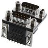 AMPHENOL COMMUNICATIONS SOLUTIONS L17H2110131