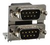 AMPHENOL COMMUNICATIONS SOLUTIONS L17H2660131
