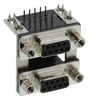 AMPHENOL COMMUNICATIONS SOLUTIONS L17H2220131