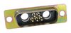 AMPHENOL COMMUNICATIONS SOLUTIONS L177TWA7W2P