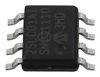 MICROCHIP 25LC010AT-I/SN