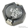 EATON ELECTRONICS SD53-680-R