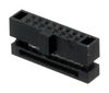SAMTEC FFSD-08-01-N