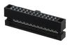 SAMTEC FFSD-13-01-N