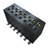 SAMTEC FLE-107-01-G-DV-K-TR