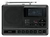 SANGEAN CL-100