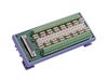 ADVANTECH ADAM-3951-BE