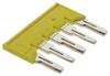WIELAND ELECTRIC Z7.282.5527.0