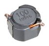 TDK CLF7045T-220M