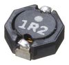 TDK LTF5022T-101MR45-LC