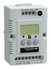 SCHNEIDER ELECTRIC NSYCCOHY230VID