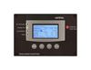 XANTREX TECHNOLOGY 809-0921