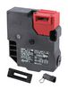 OMRON INDUSTRIAL AUTOMATION D4JL-2NFA-C6