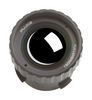 FLUKE FLK-LENS/WIDE2