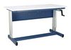 IAC INDUSTRIES QS-1011802-BL